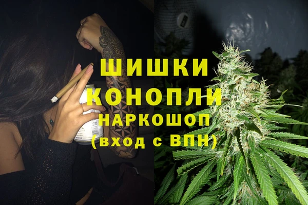 mdpv Арсеньев