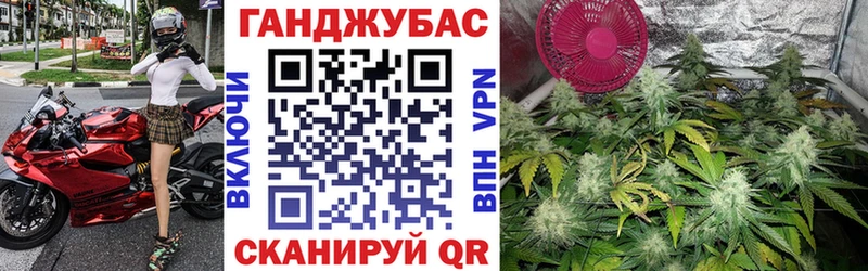 где купить наркотик Дорогобуж Каннабис тримм